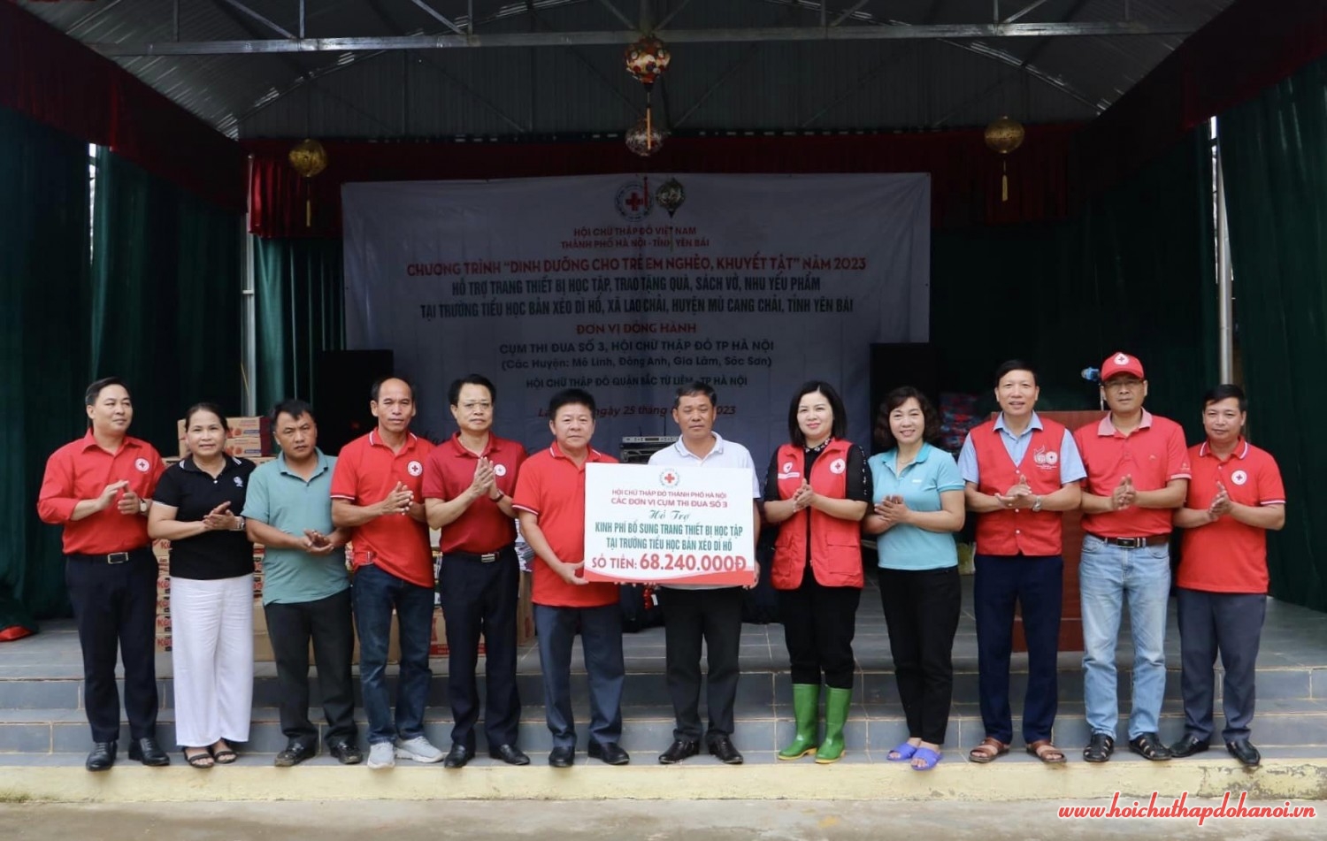 370523325 813709587176374 204867356927443677 n