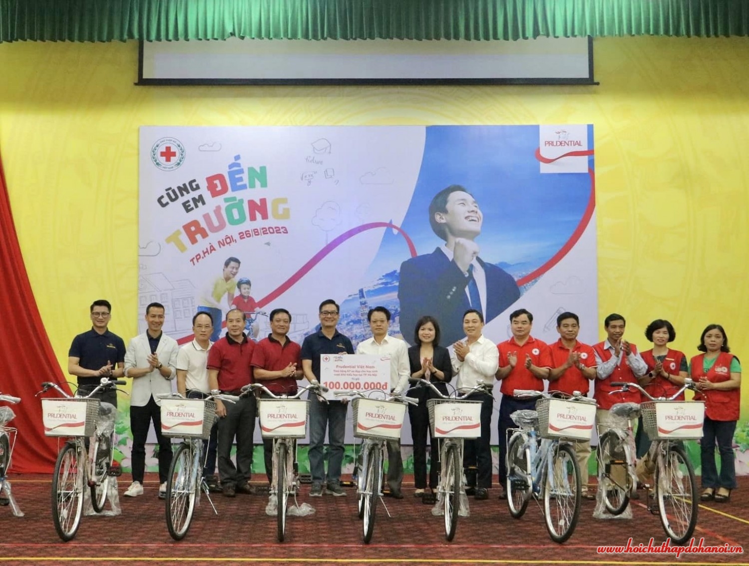 370558254 814221163791883 2469441259171390660 n