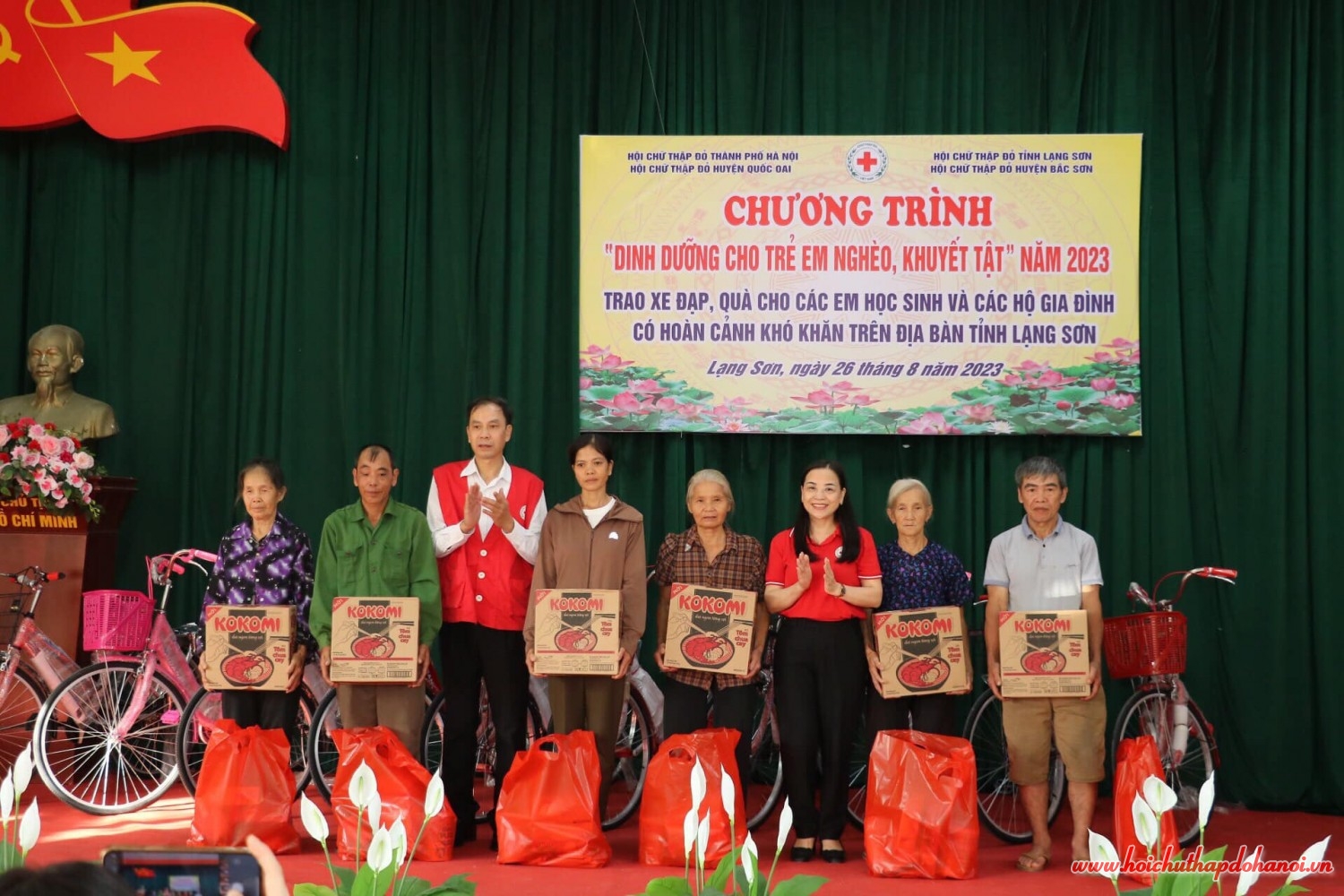 370603929 814335093780490 5881253586619499419 n