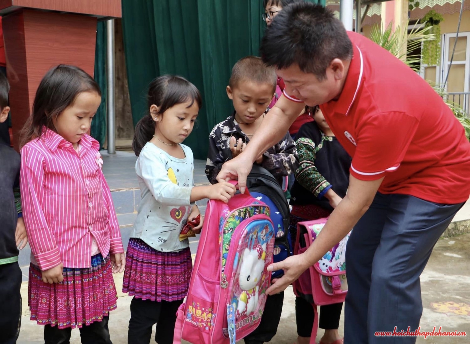 371350869 813709447176388 5788899709706597610 n