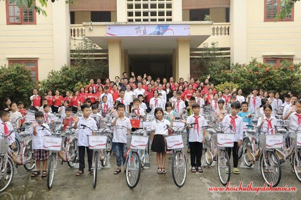 371459618 814221113791888 313889273841416954 n