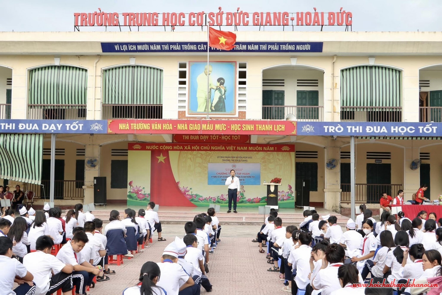 394283997 853595133187819 3144993446109172294 n