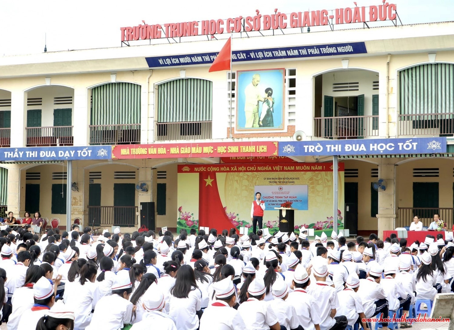 394487666 853595483187784 278542339594913686 n