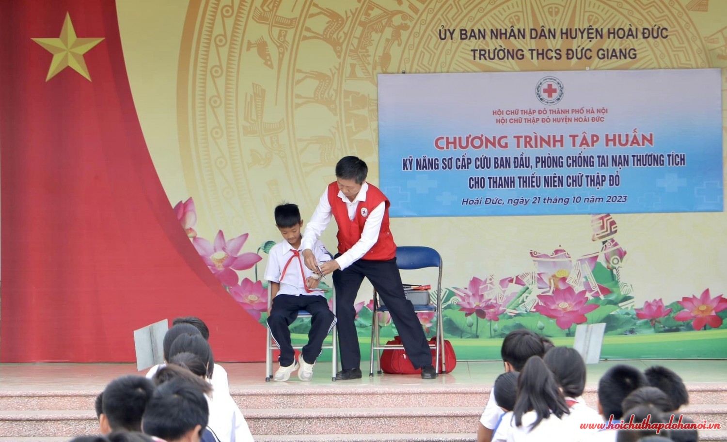 394567165 853595233187809 1928292019441617626 n