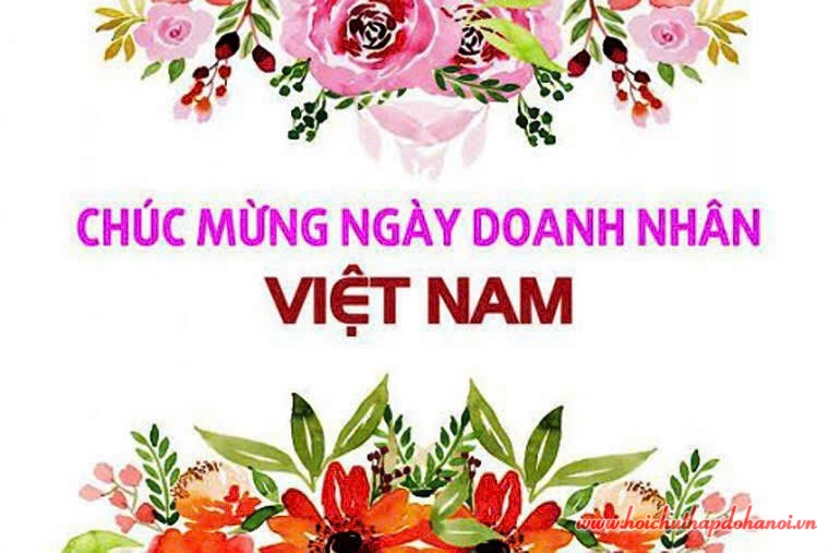 e98b13ac72e9a5b7fcf8