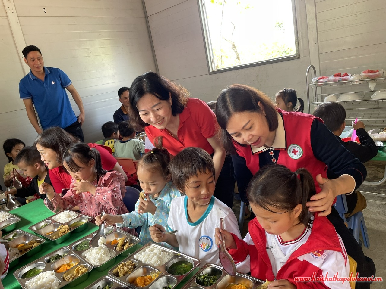 398235213 862041512343181 5019118106841292113 n