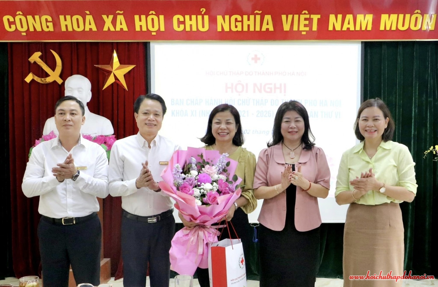 398294691 860886892458643 5143818722860548206 n