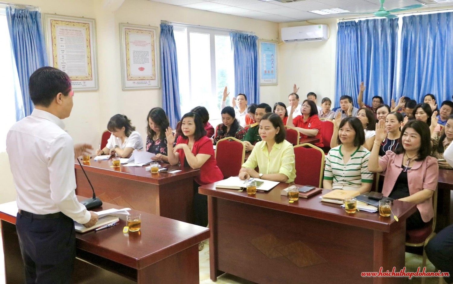 398310564 860886882458644 2533754970679873616 n