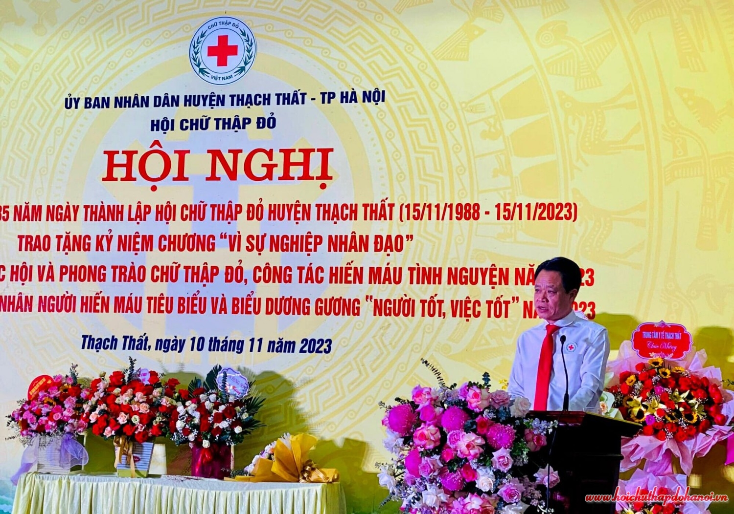 399497756 865279308686068 1207165411255461197 n