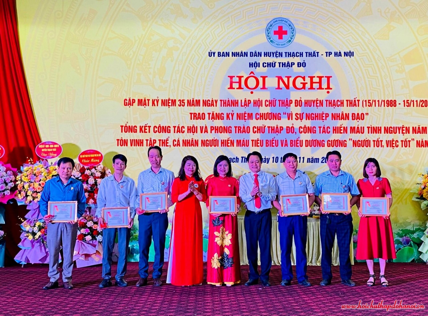 399562992 865279355352730 4431158957813648141 n