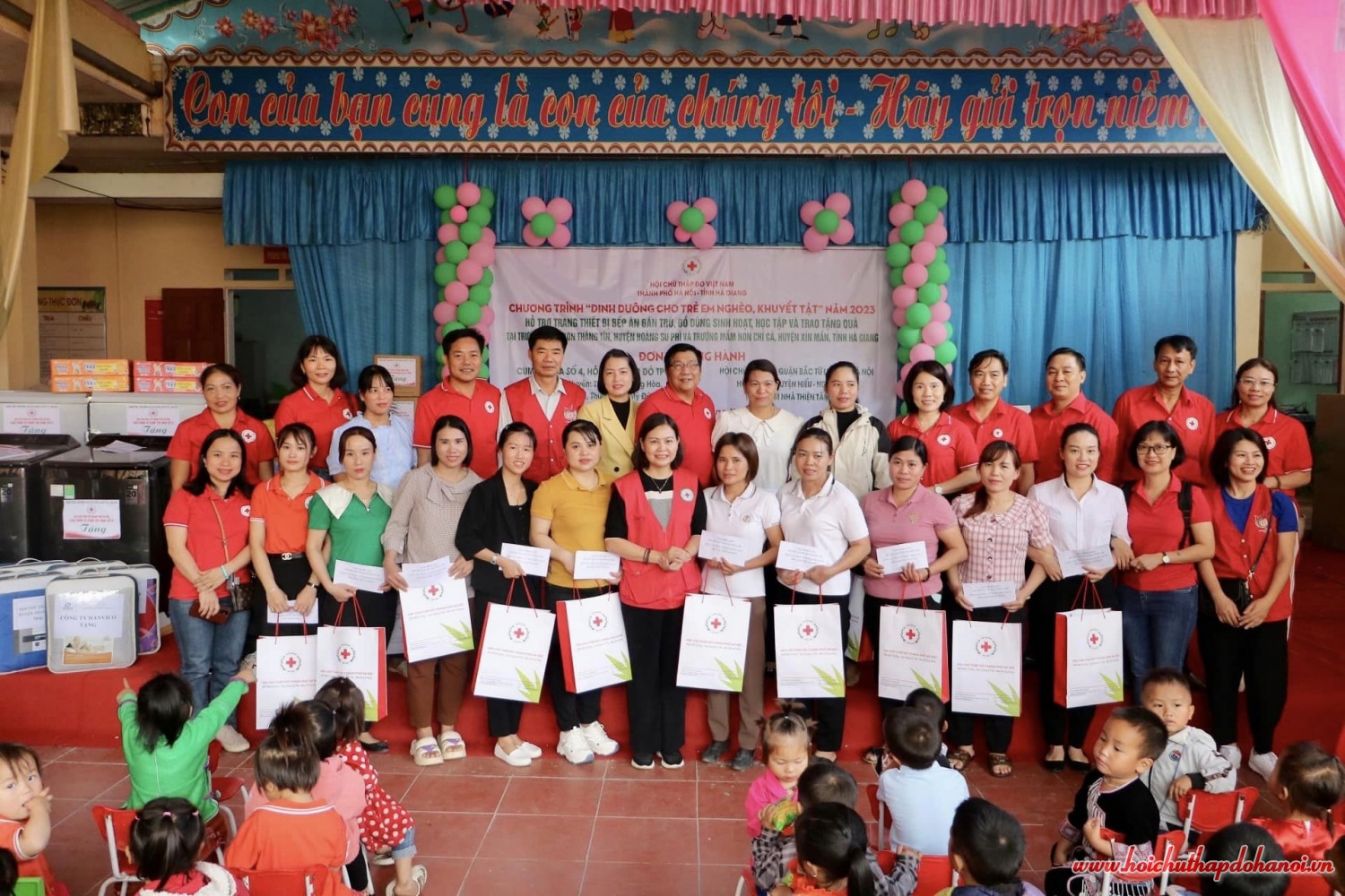 400908698 865481168665882 6774377737582687027 n