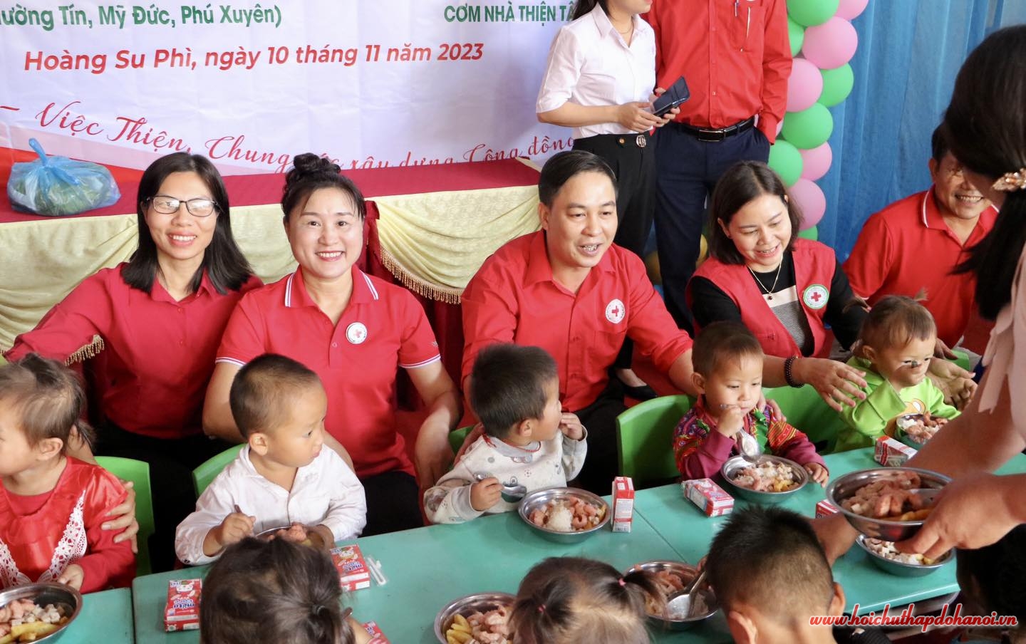 400941888 865876791959653 524715678829359030 n