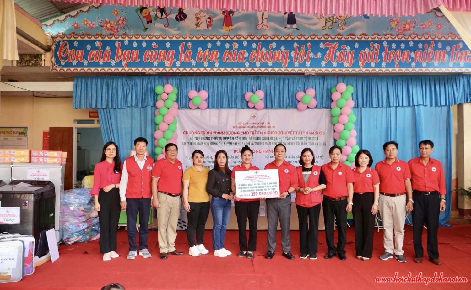 401006453 865480918665907 350200678080612129 n