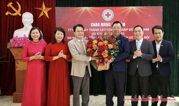 405490702 872827527931246 8287507392440140884 n