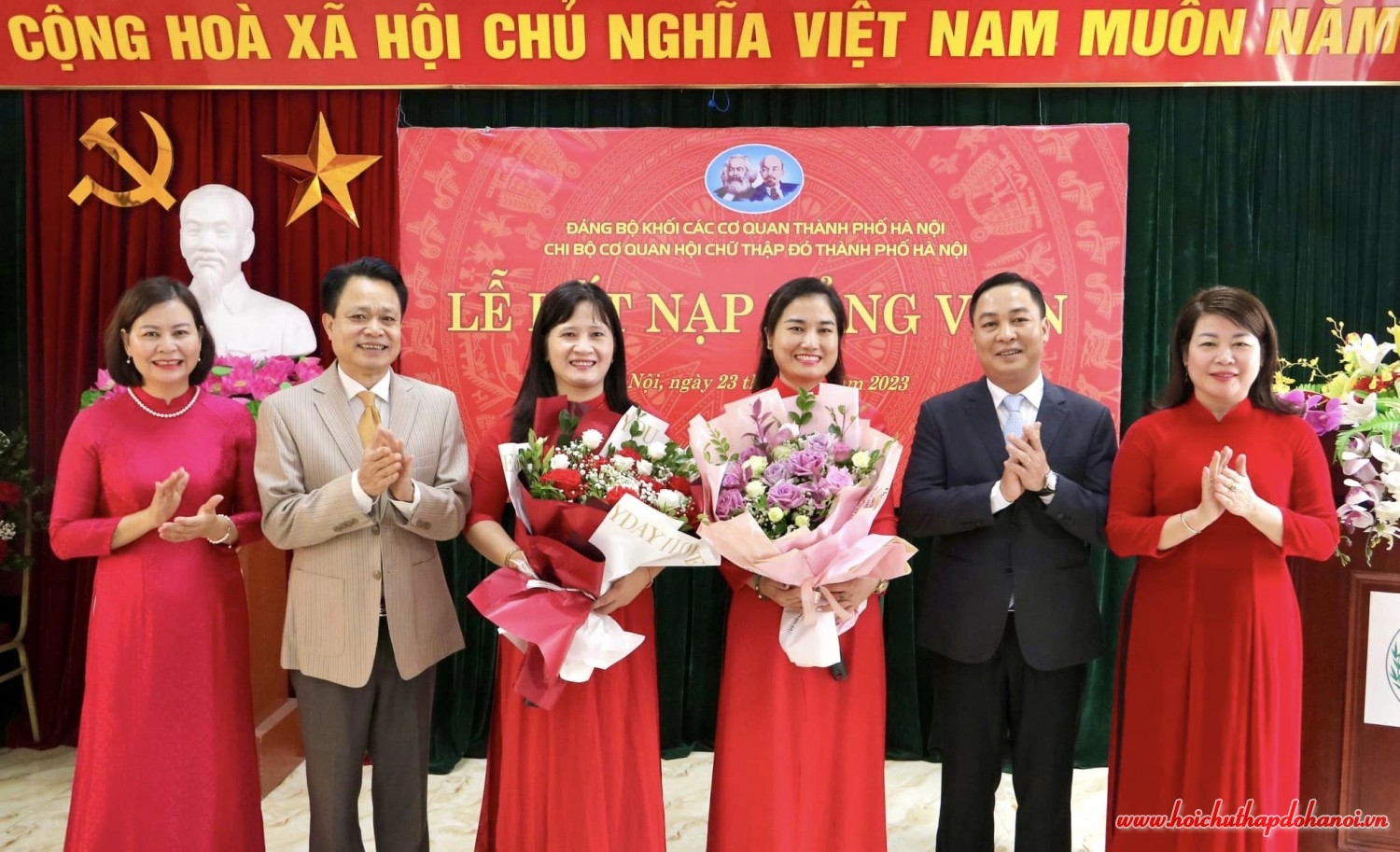 405508980 872828091264523 5015692801387432355 n