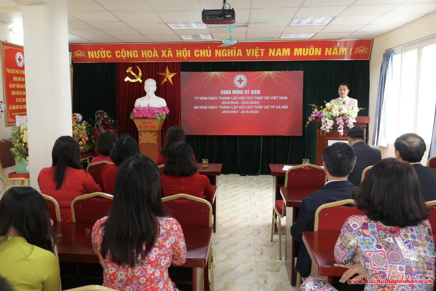 405525229 872828041264528 6524579463112336690 n