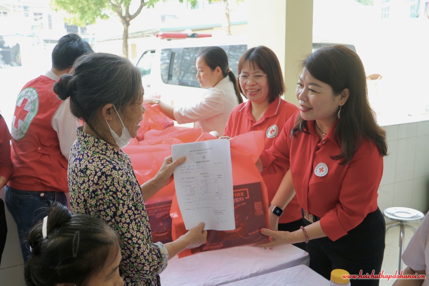 a2c351c067d7ce8997c6