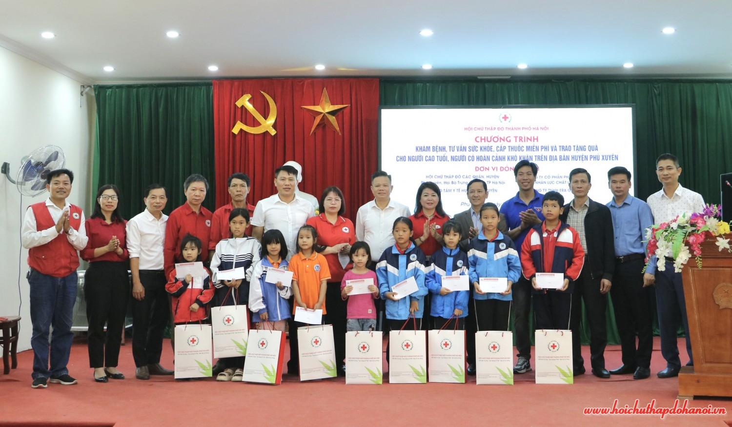 f5f710c726d08f8ed6c1