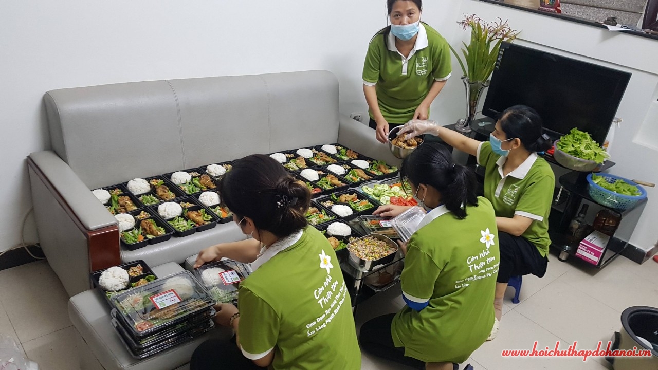 com nha thien tam (2)