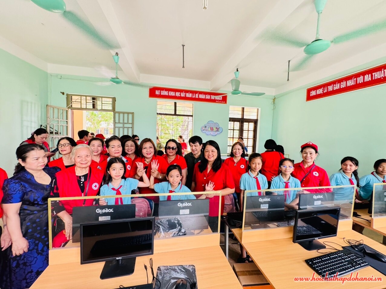 3c7262b3 2b43 4f90 87b3 2fb0106bad31