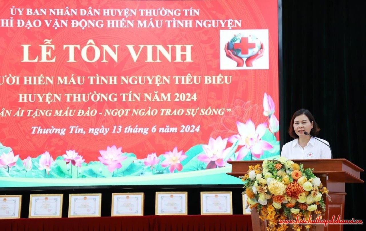 448215181 1004982558049075 1496727020725091486 n