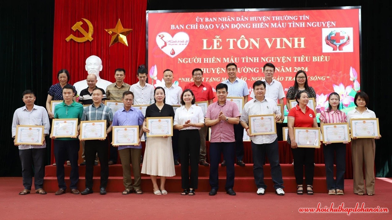 448249263 1004982498049081 1991799691532227366 n