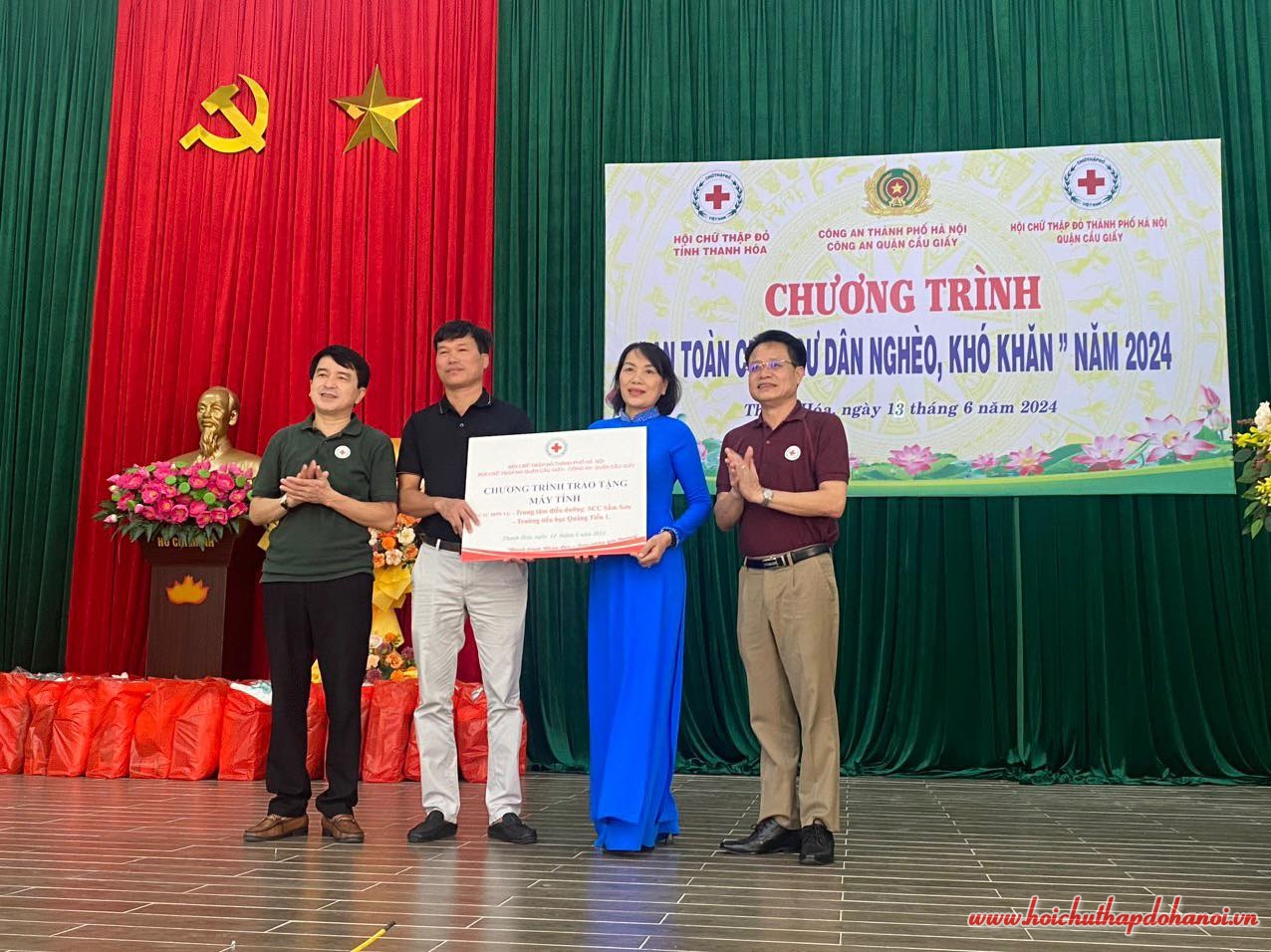 448308169 1005420438005287 2928313662454192892 n