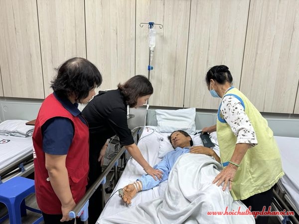 448497199 1007645217782809 8261226343917878560 n