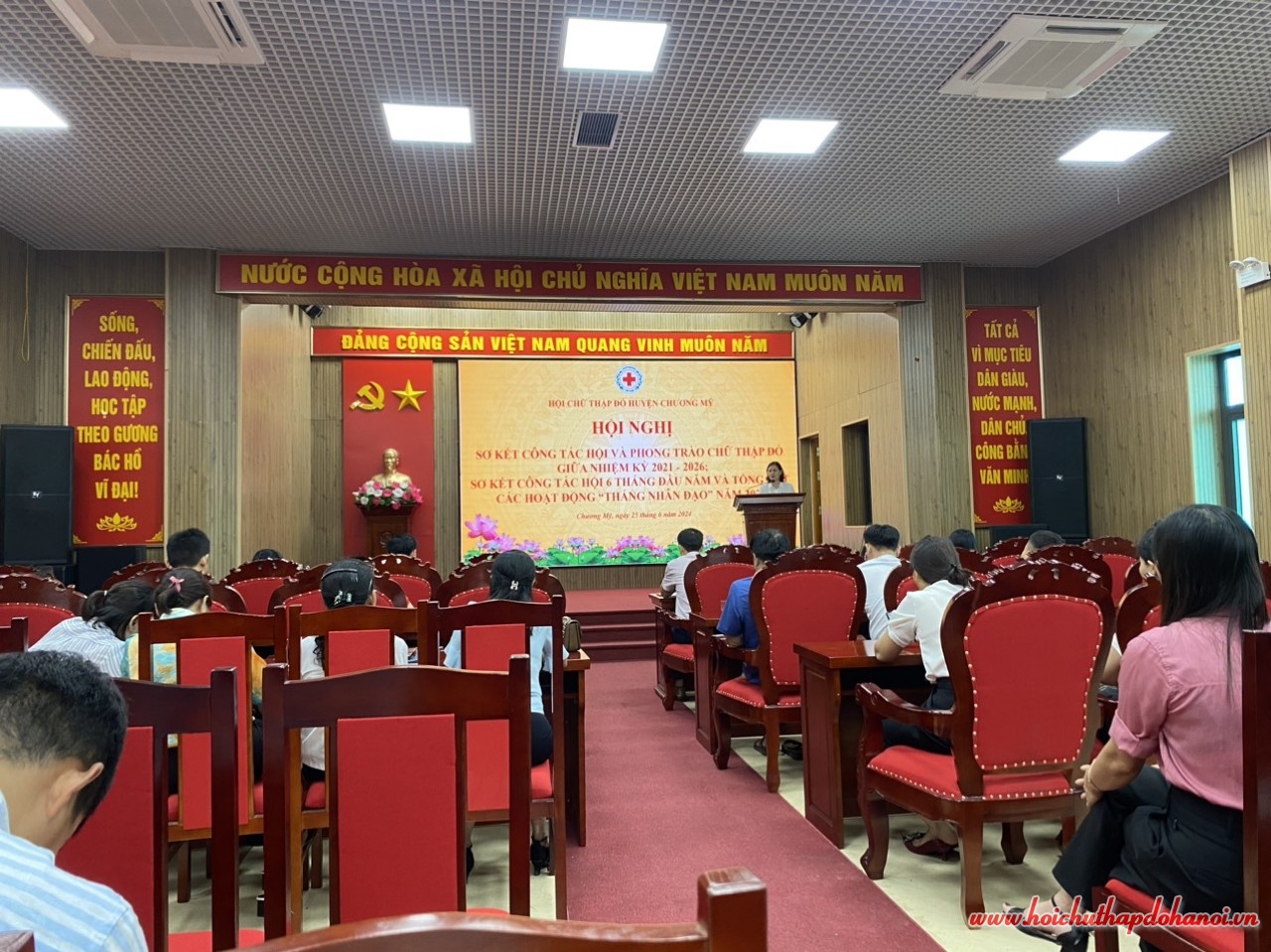 556c6a14ea8f49d1109e