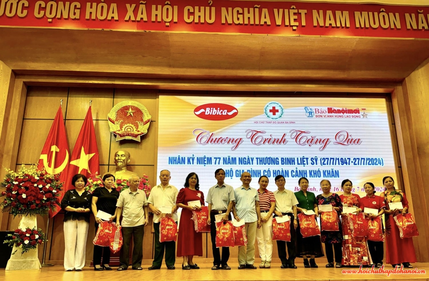 451072645 1029115785635752 4508362391297153448 n