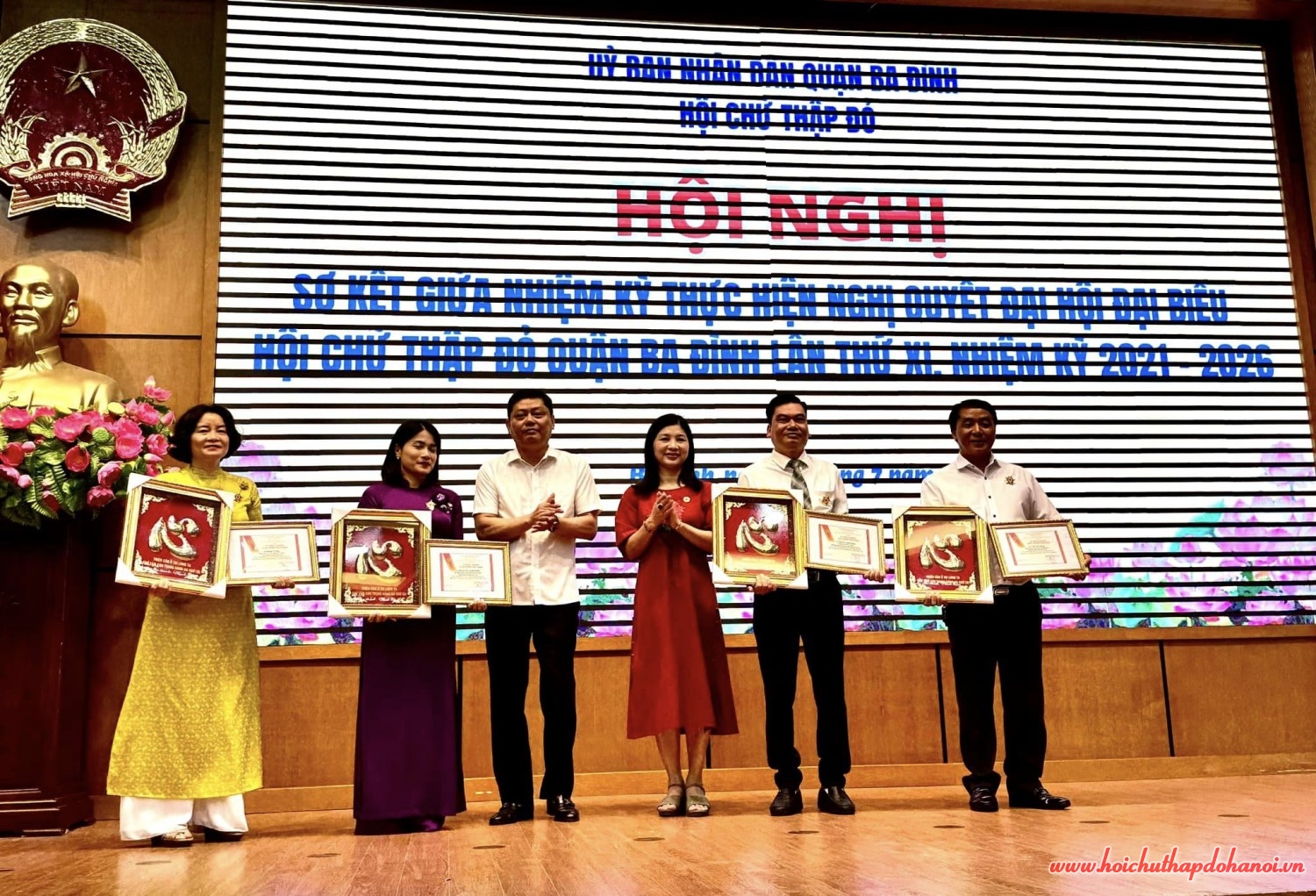 451272017 1029115712302426 6738639553438583396 n