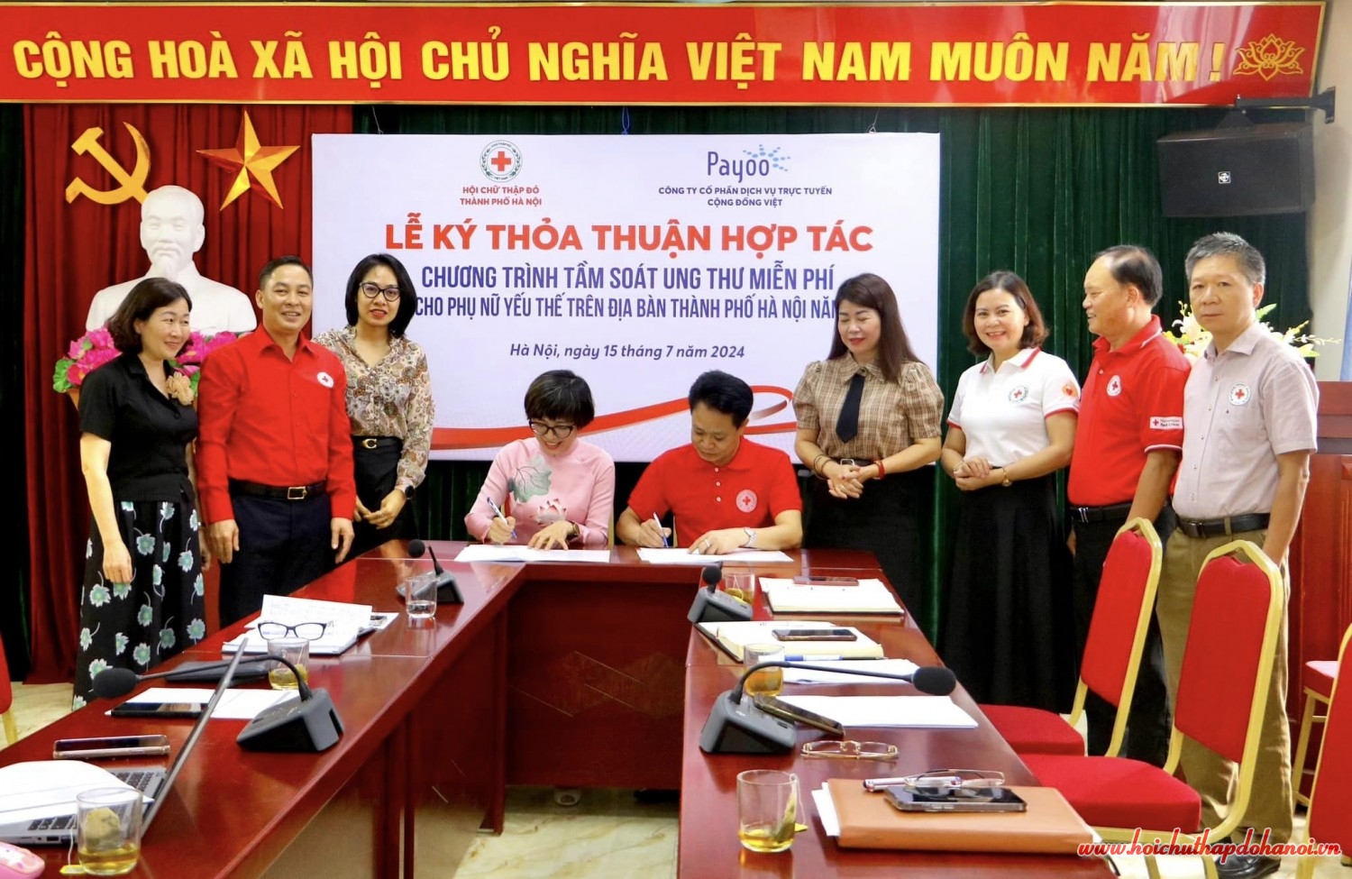 451442665 1028323039048360 1253131698456075814 n