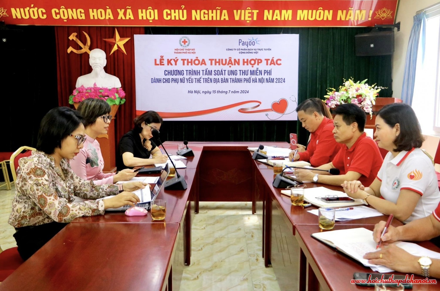 451510823 1028323085715022 9017117218787473857 n