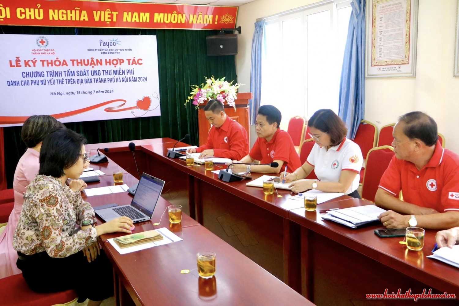 451544022 1028323155715015 8559609887536865884 n