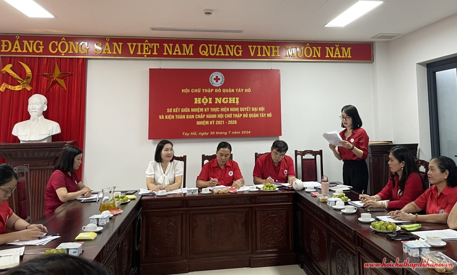 4e8d7cb10a52af0cf643