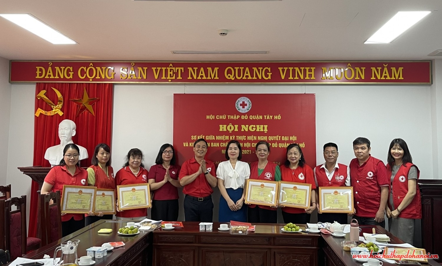 9d1f393145d2e08cb9c3