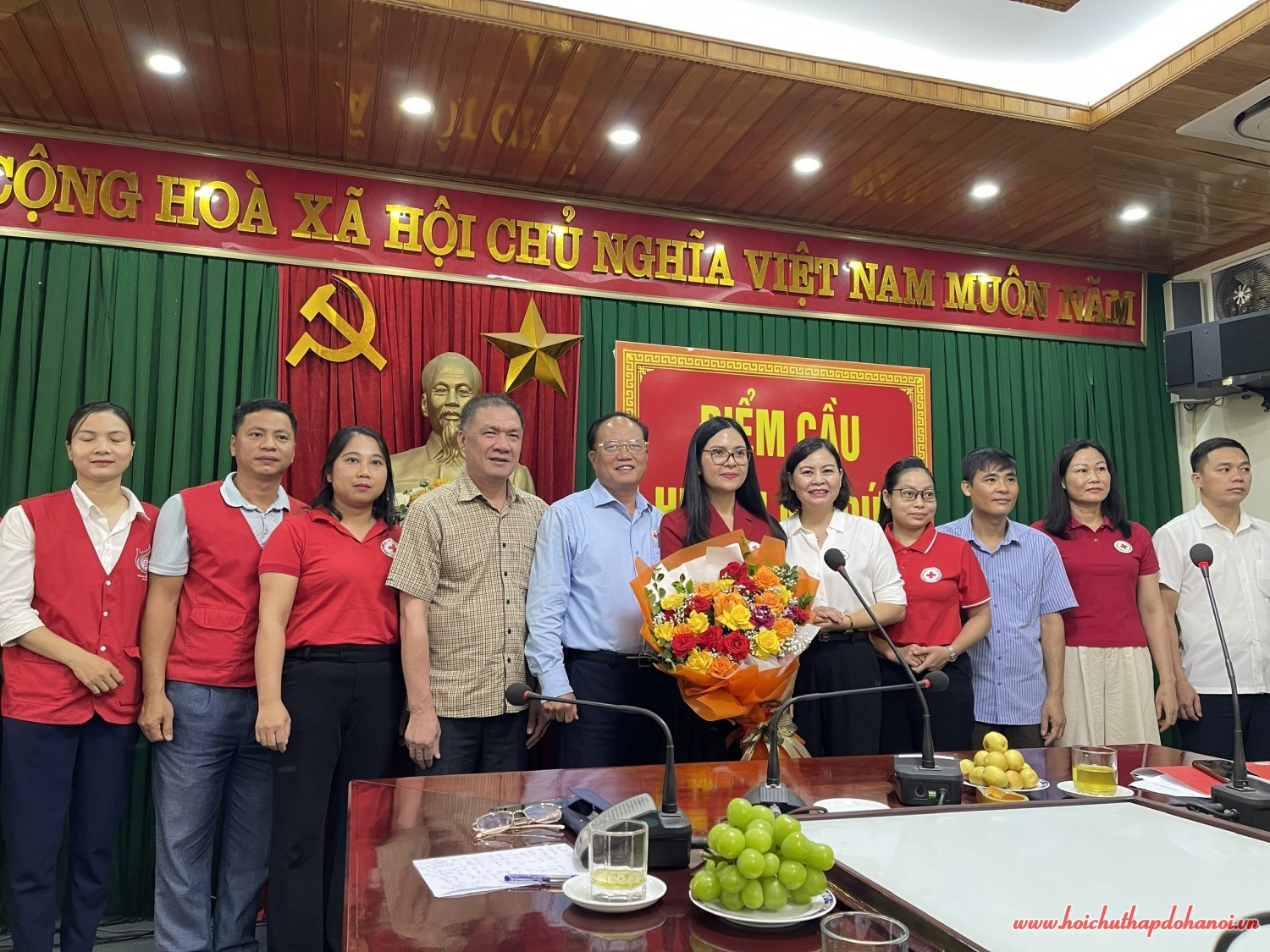 b7d1040ee3ee46b01fff