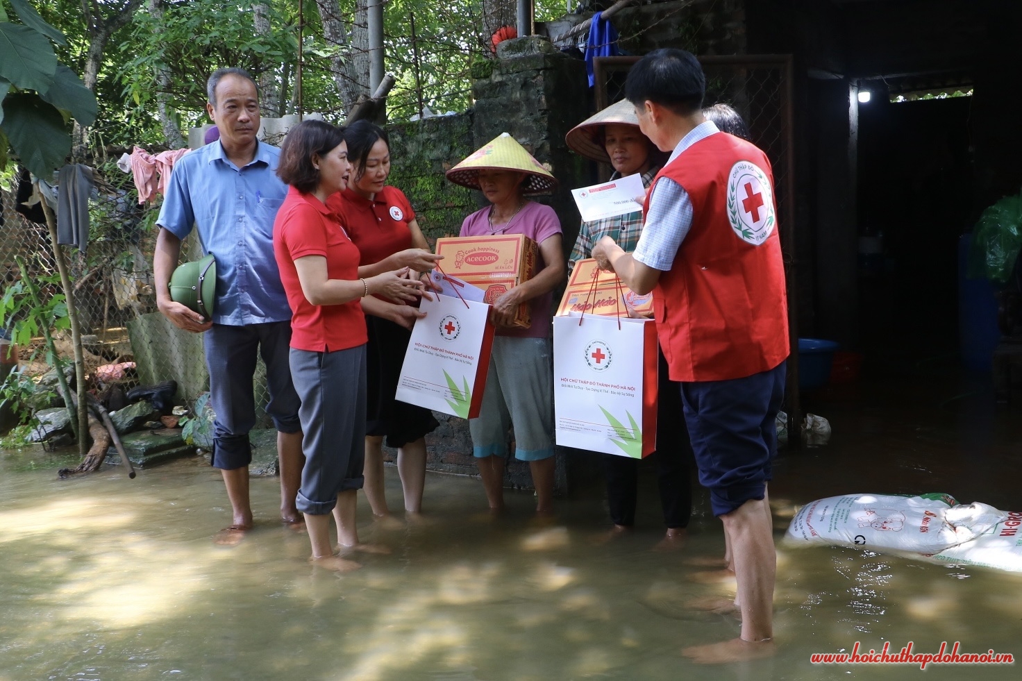 454460324 1046578920556105 3514156633074787991 n