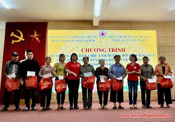 454667657 1046653270548670 1909748570217635619 n