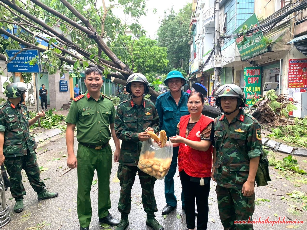 458684014 1070044781542852 8671450996241602209 n