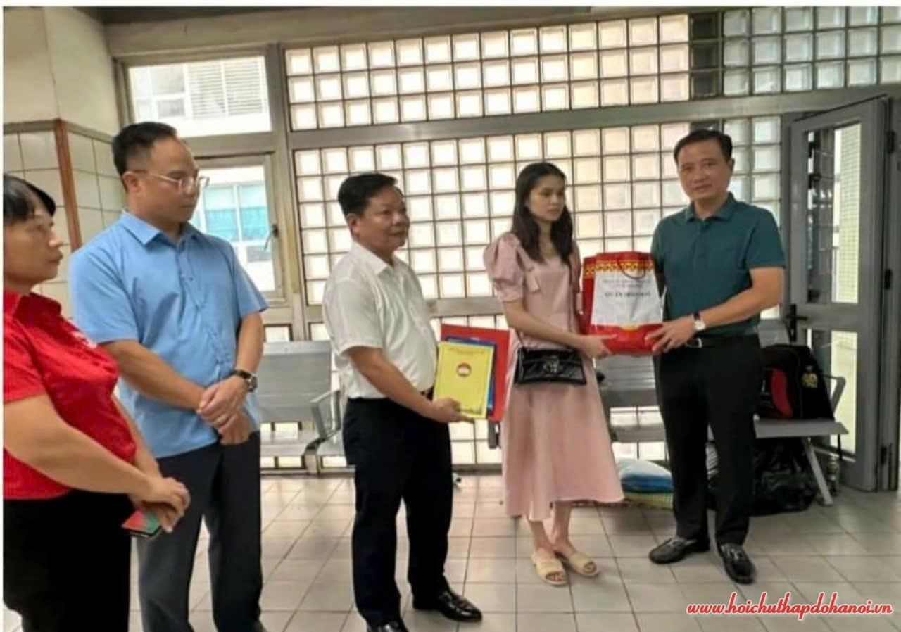 458981479 1070030418210955 6518771448058018651 n