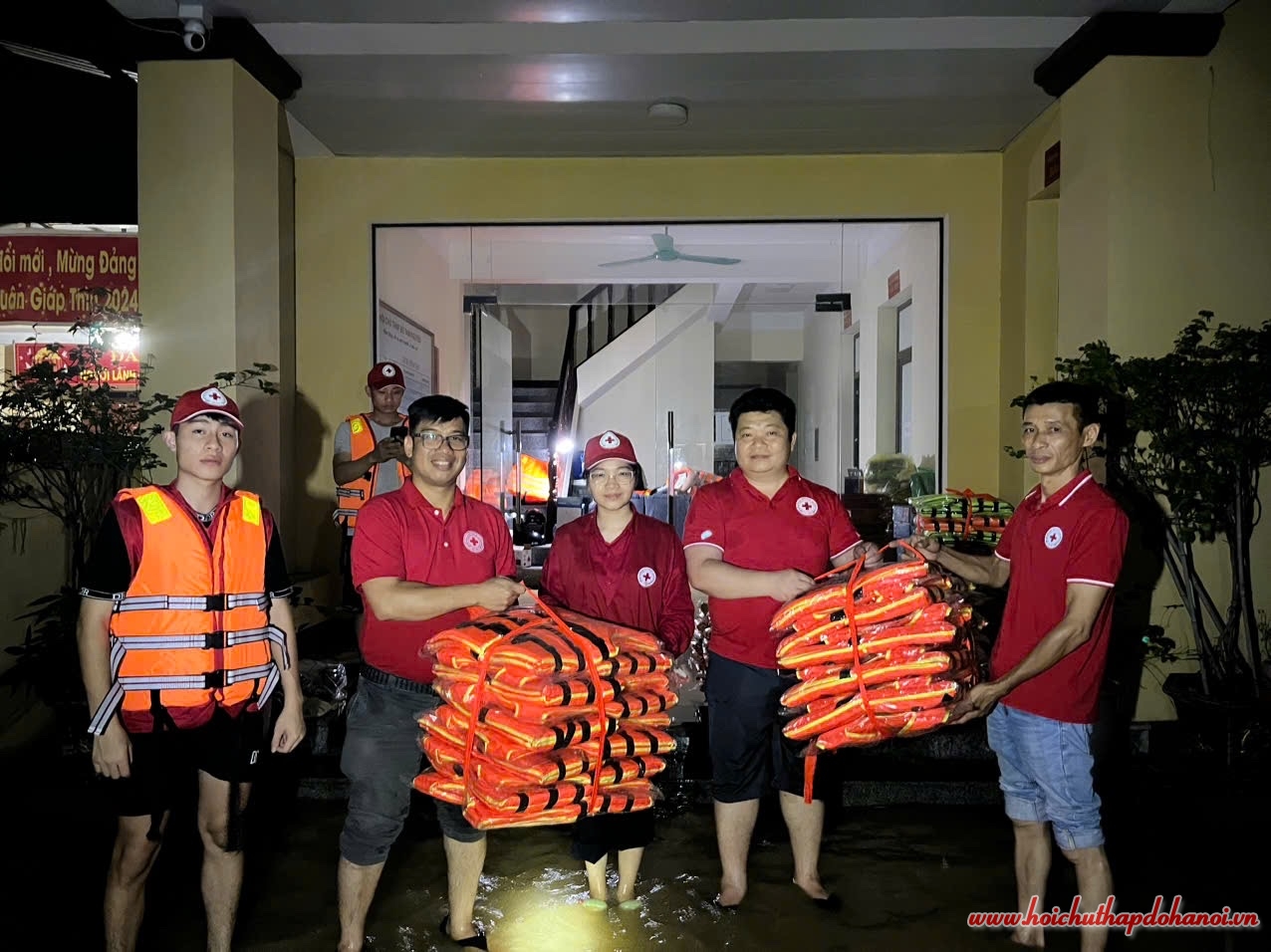 458987065 1071548014725862 8857756272540219732 n