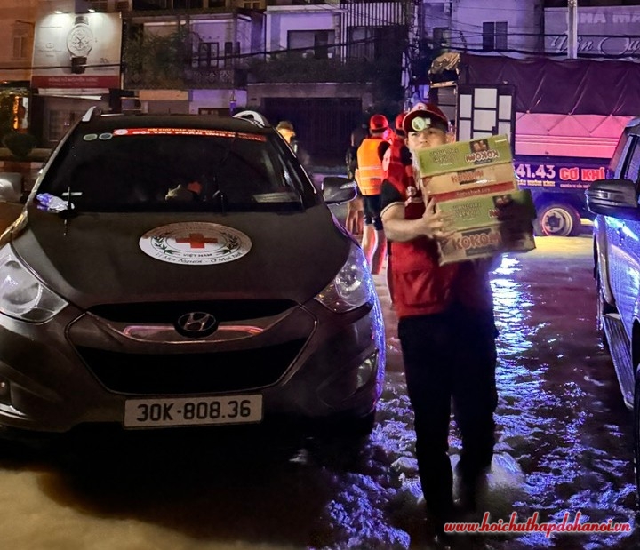 459096666 1071548284725835 9102588251357523325 n