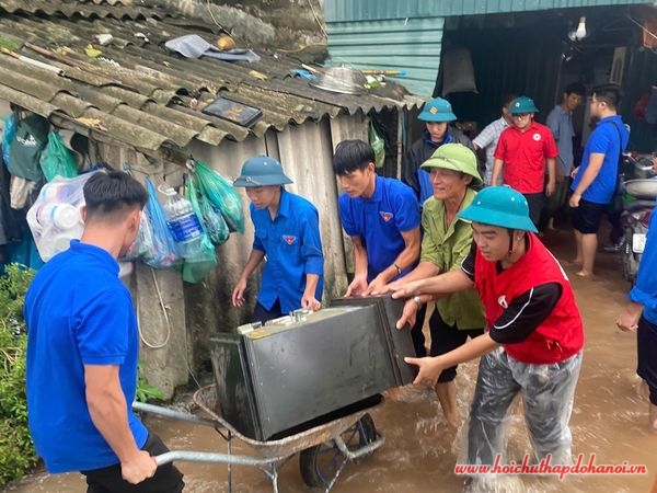 459122915 1072441817969815 4997819666290944961 n