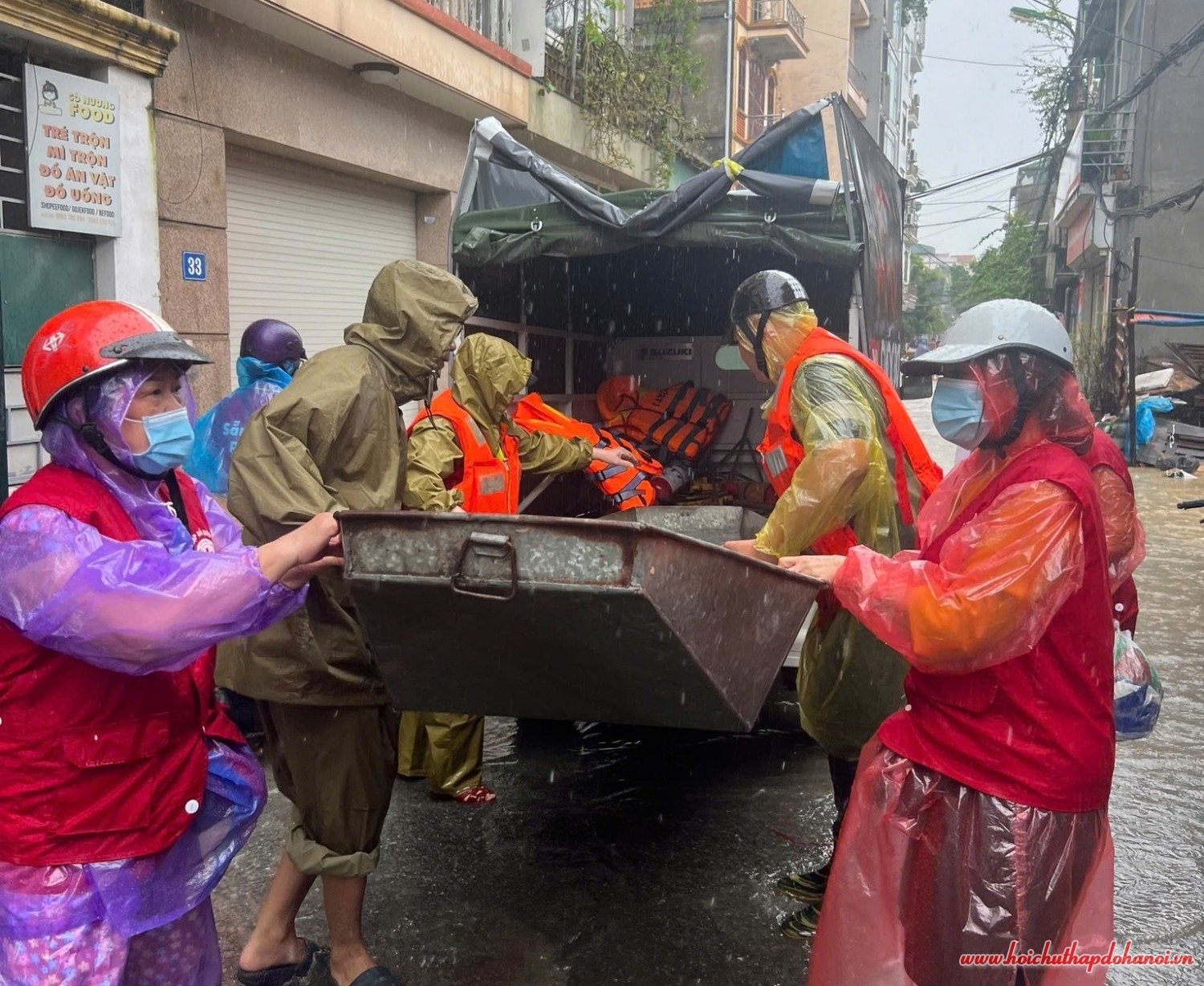 459194350 1072481817965815 4348380326487532979 n