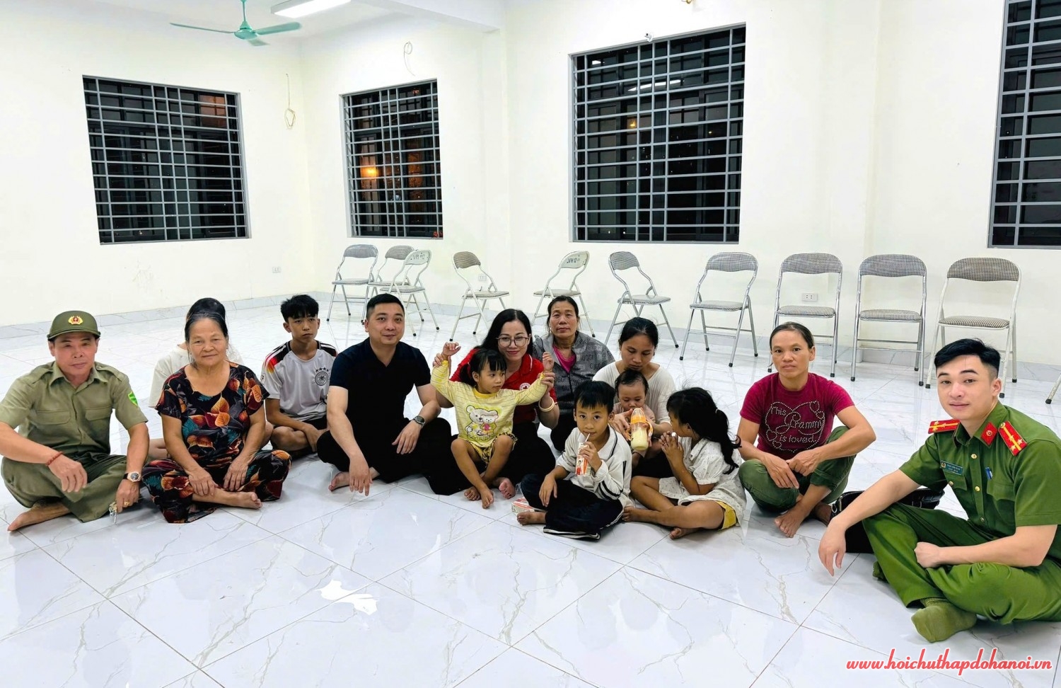 459246715 1072442251303105 1853508881052739480 n