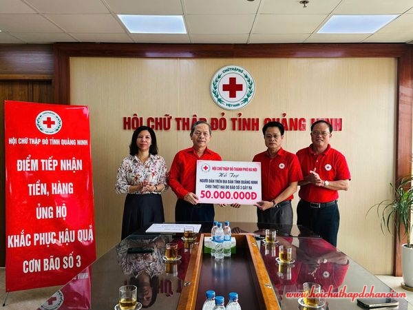 459296994 1073299454550718 8420473748555299915 n