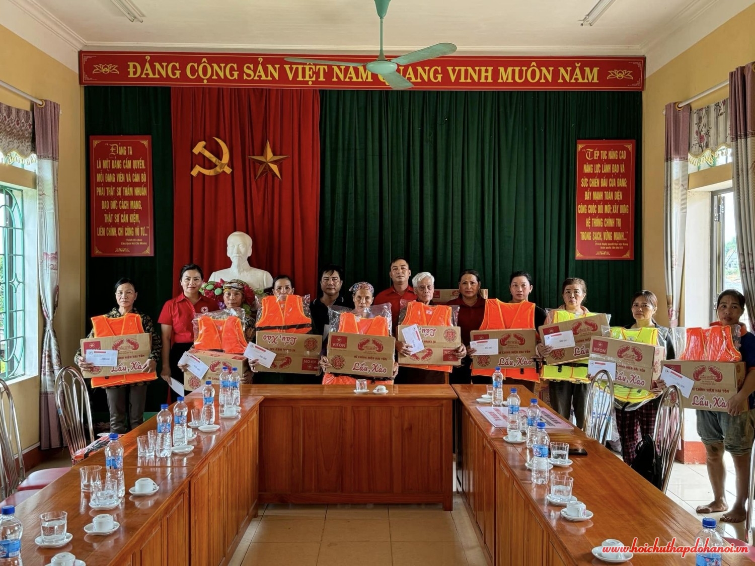 459325603 1074196774460986 6674710088111922390 n