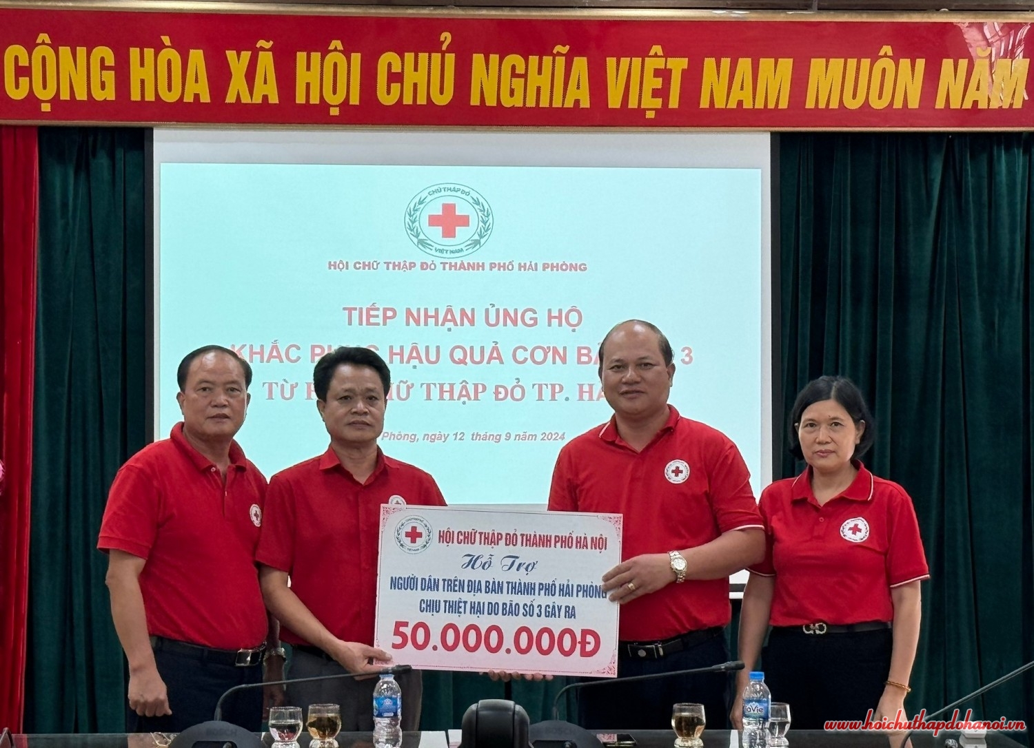 459552583 1073300717883925 6476060284044255554 n