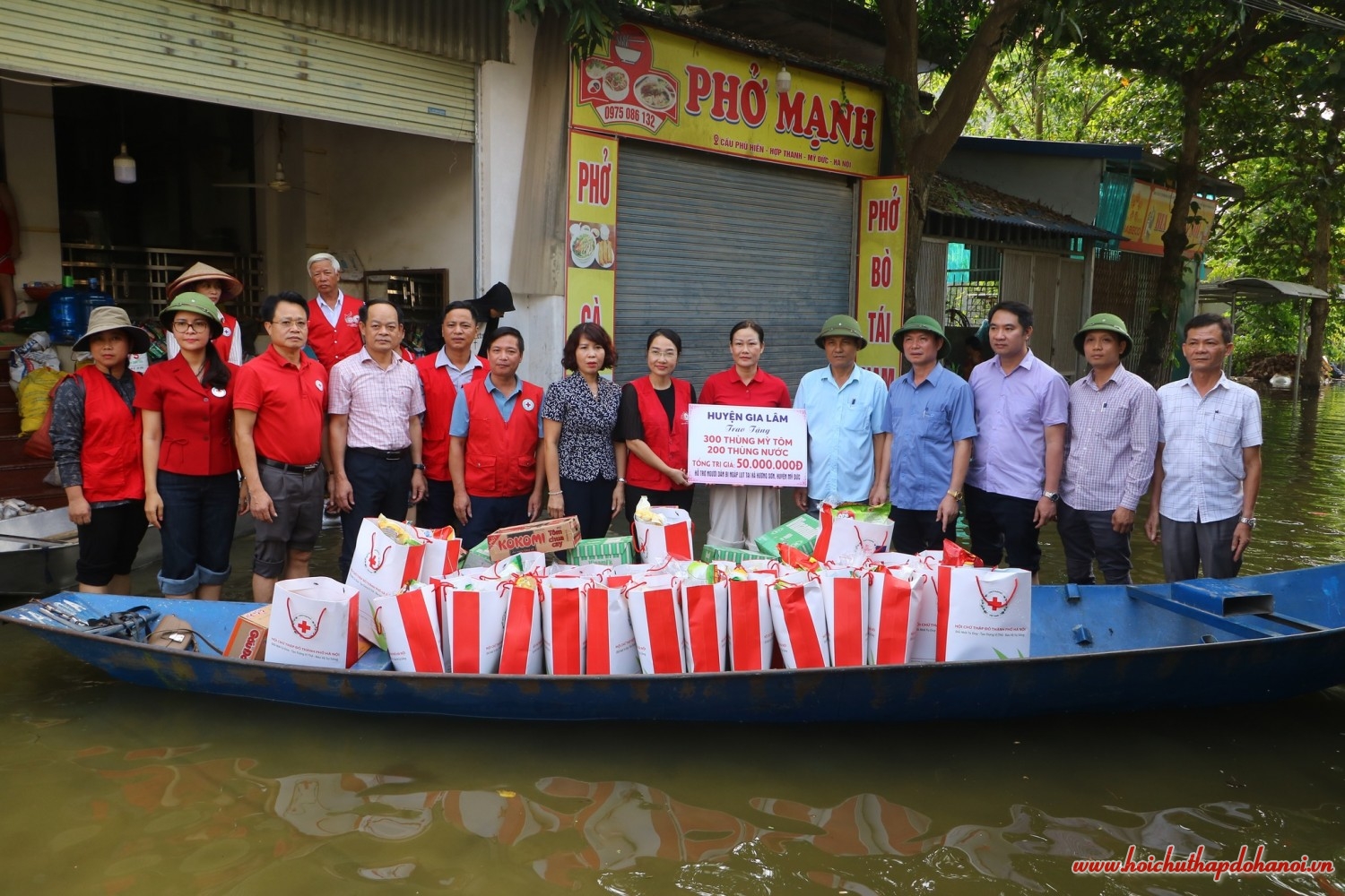 459608914 1075952734285390 5223499373255232204 n